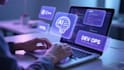 create professional software, erp integration, ki, ml, n8n
