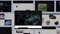 develop a website and app