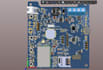 design pcb, schematic and layout in altium