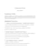 validate and review large data sets, invoices or technical documents