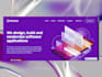 webflow expert webflow design figma to webflow developer webflow website
