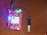 program plcs and design hmi systems for industrial automation