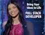fullstack developer professional software solutions