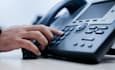build your business phone solution
