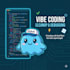 refactor your messy code using clean code principles