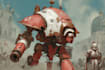 create your star wars, warhammer