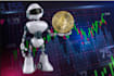 develop stock trading bot, ai stock trading bot, stock trading bot, crypto bot