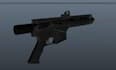 model fivem gun pack, custom weapon, script, chains, and gta cars for your serve