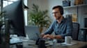 fix your windows system and optimize your PC
