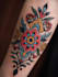 professionally design your sleeve tattoo