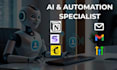 n8n ai calling agent automation for notion gohighlevel synthflow vapi make com