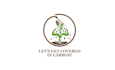design awesome powerful agriculture logo