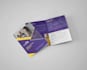 create a flyer, brochure, and graphic design