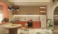 design your apartment for you