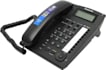 sip trunk, 3cx, phone system voip, auto dialer caller id, did number, otp, spoof