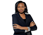 do mba, assigned, business, marketing, ppt, data analysis, case study, proposal
