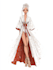 draw a fashion sketch illustration