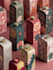 do box packaging design, packaging sleeve, belly band