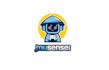 design techno logic music education logo