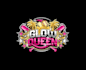 create professional and specially softball logo design