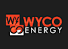 do professional energy logo with uniimited revision