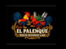 create graceful and fantastic rooster logo design