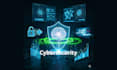 do cybersecurity projects using ai, ml, dl and python