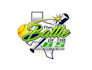 create professional and specially softball logo design