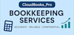 provide expert bookkeeping, payroll, financial reports and tax returns