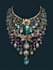 do jewelry design and animation