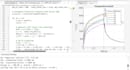 do matlab heat transfer and thermal simulations for research