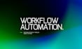 be your zapier and make automation expert