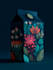 do box packaging design, packaging sleeve, belly band