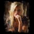 create oil painting, digital oil painting