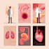 draw your medical illustration