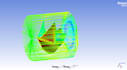 perform fea simulation and analysis using ansys