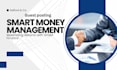do business guest post on high da website