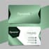 design a quick professional business card