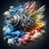 create steam capsule art