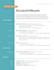 do resume and cover letters