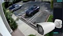 build real time object detection and tracking system on raspberry pi
