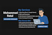 do accurate data entry, excel, sheets, web research, and lead generation