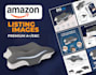 make a custom image for an amazon listing