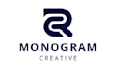 do fastest logo design in one day