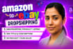 do ebay dropshipping on profit share