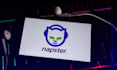 promote your music on napster to boost and engagement