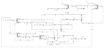 do aspen hysys process simulation, modeling and  design