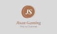 design unique minimilist logo for you business