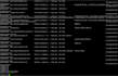 install configure and maintain ubuntu server for u