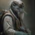 do an sci fi and star wars characters